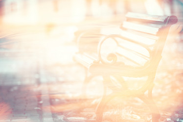 Similar image 10496019