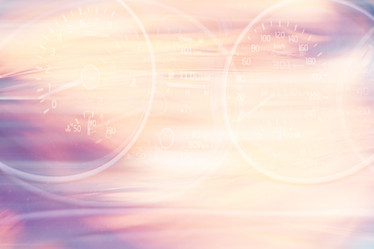 Similar image 10496020