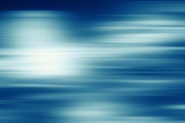 Similar image 10496023