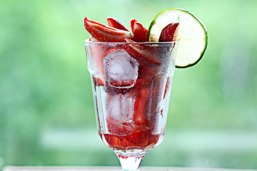 Similar image 10496024