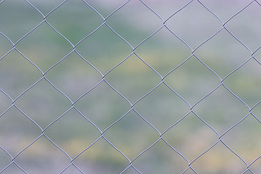 Similar image 10496026