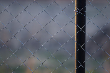 Similar image 10496028