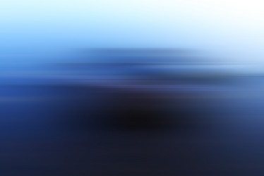 Similar image 10496030