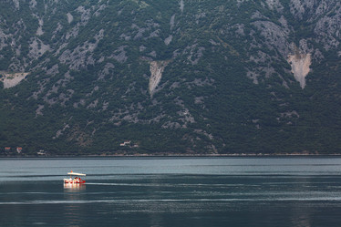 Similar image 10496031