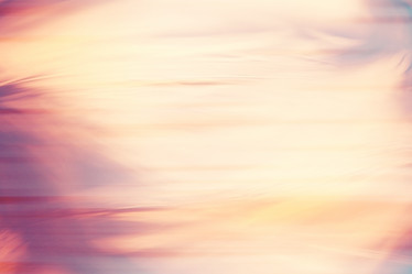 Similar image 10496037