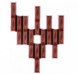 Similar image 10496038