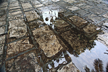 Similar image 10496039