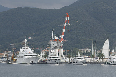 Similar image 10496041