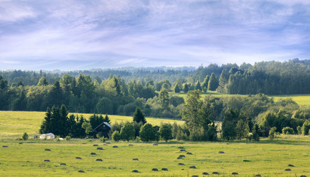 Similar image 10496045