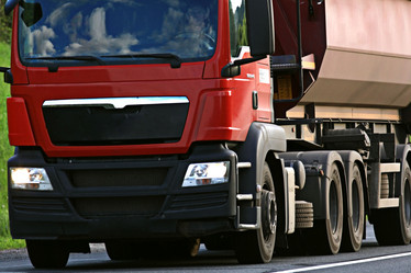 Similar image 10496047