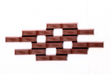 Similar image 10496049