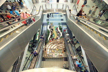 Similar image 10496050