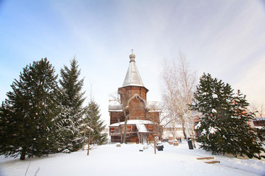 Similar image 10496051