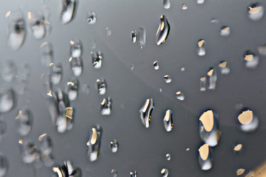 Similar image 10496052