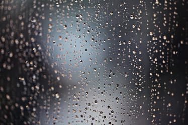 Similar image 10496055