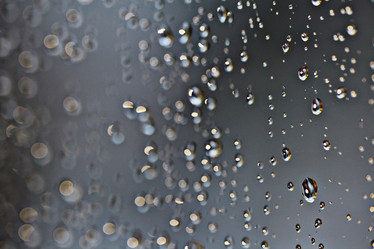 Similar image 10496059