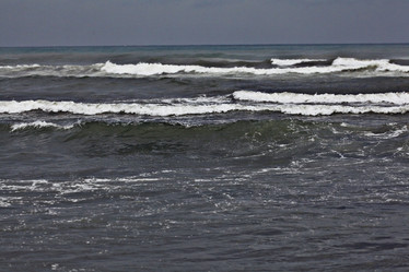 Similar image 10496064