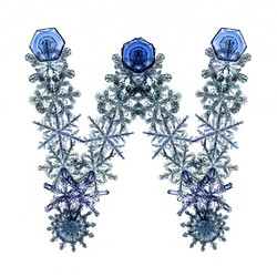 Similar image 10496065