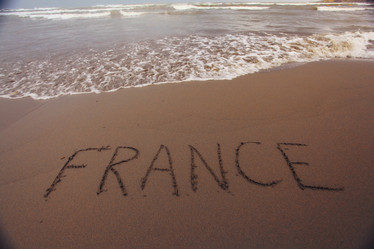 Similar image 10496067