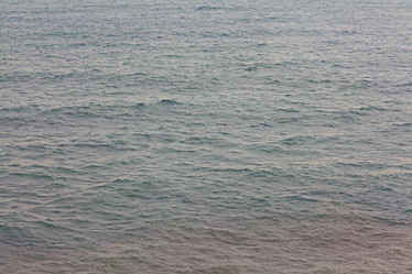 Similar image 10496071