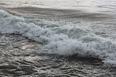 Similar image 10496073