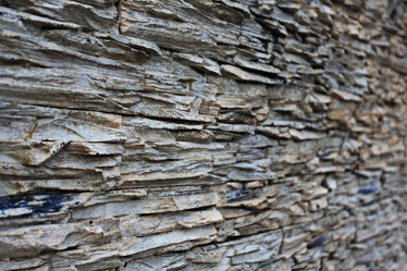 Similar image 10496087