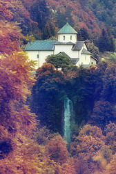 Similar image 10496089