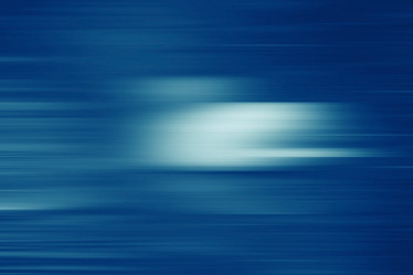 Similar image 10496092