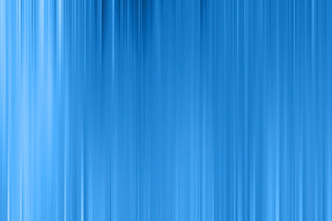 Similar image 10496093