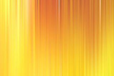 Similar image 10496095