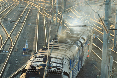 Similar image 10496106