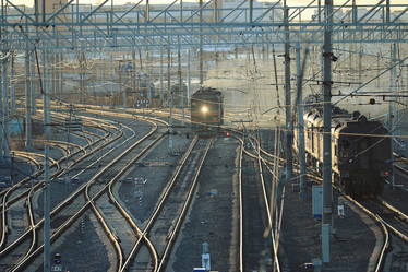 Similar image 10496107