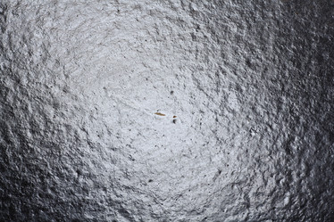 Similar image 10496119