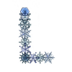 Similar image 10496122