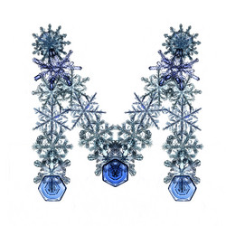 Similar image 10496123