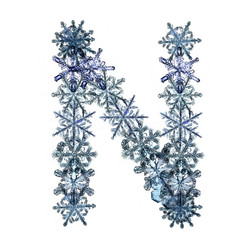 Similar image 10496124