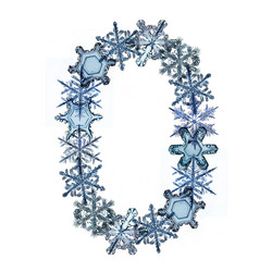 Similar image 10496125