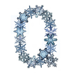 Similar image 10496128