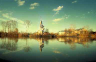 Similar image 10496129