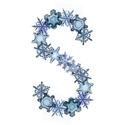 Similar image 10496131