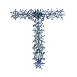 Similar image 10496133