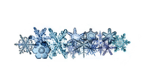 Similar image 10496135