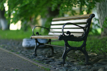 Similar image 10496137