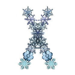 Similar image 10496138