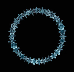 Similar image 10496140