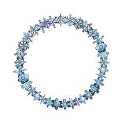 Similar image 10496141