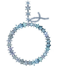 Similar image 10496142