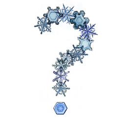 Similar image 10496143