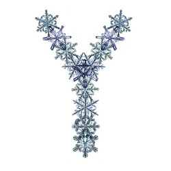 Similar image 10496144