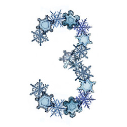 Similar image 10496148